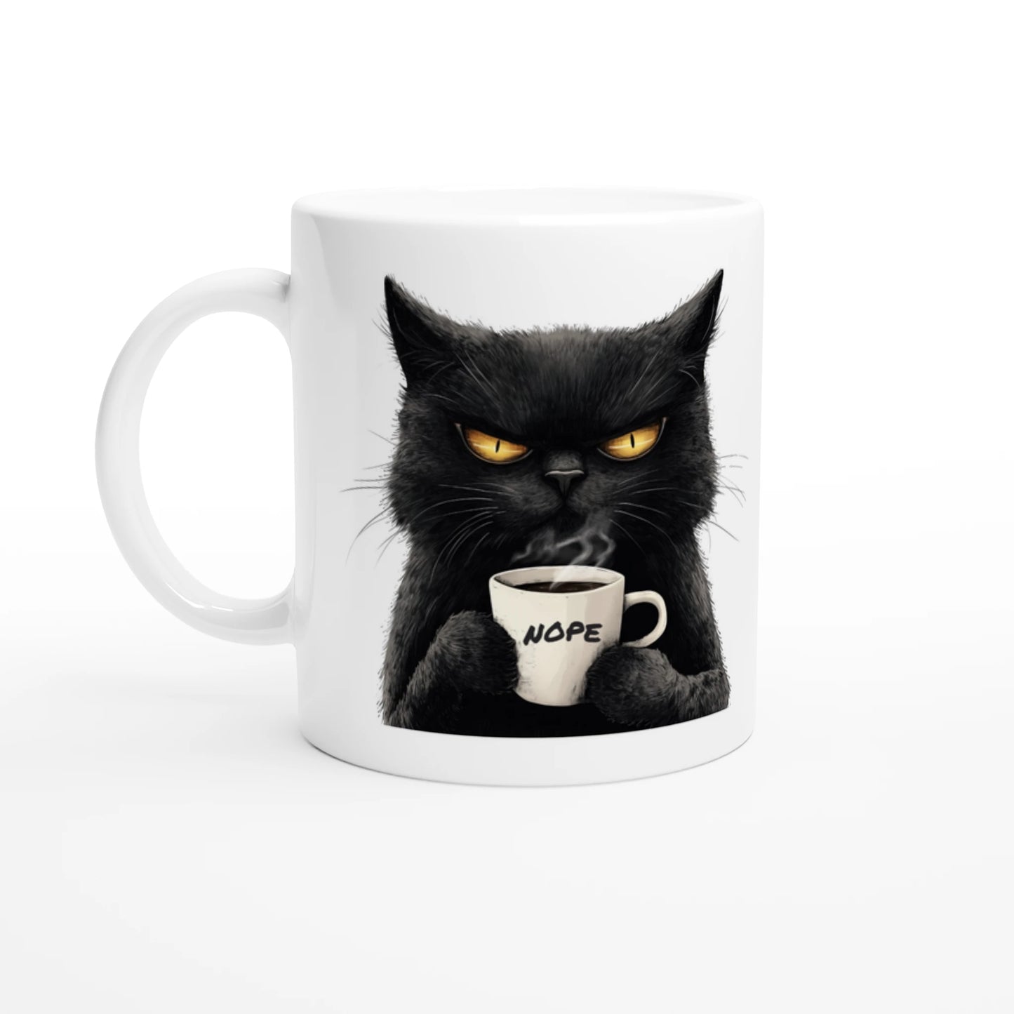 9a802455-9fce-4abf-a688-318a0b993c83