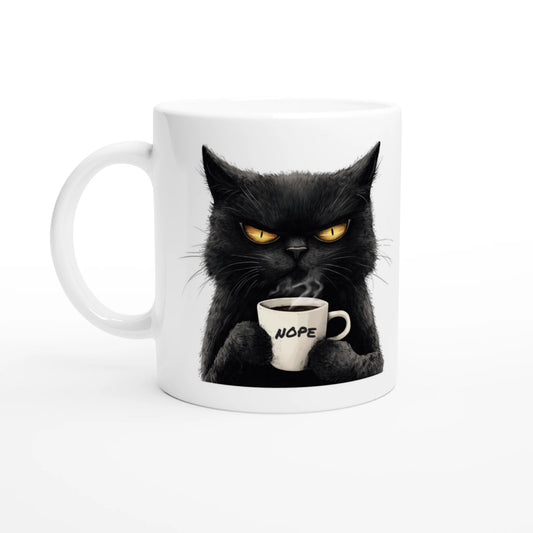 9a802455-9fce-4abf-a688-318a0b993c83