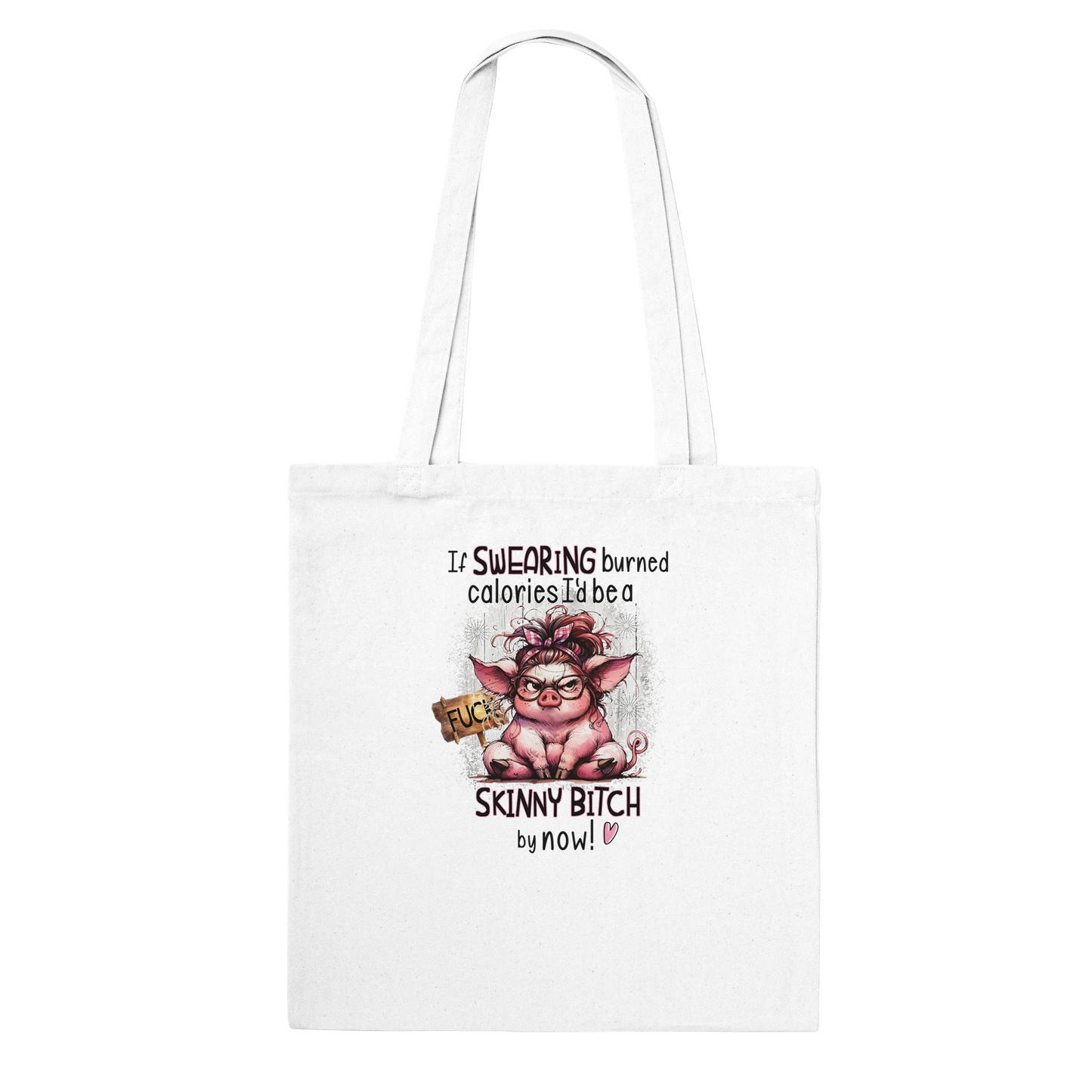 9a811a59-d5a3-4aee-95b1-137b6cd885d4