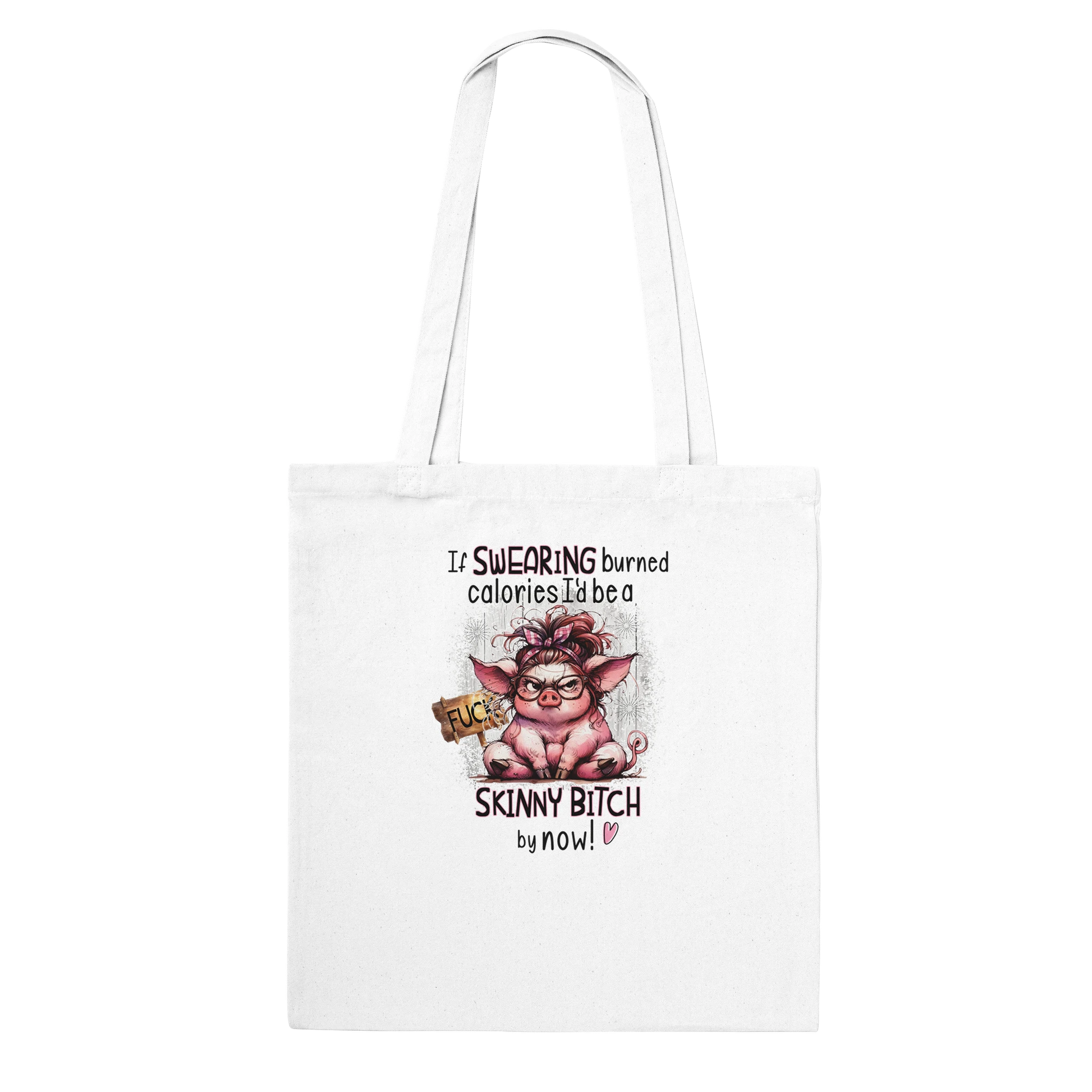 9a811a59-d5a3-4aee-95b1-137b6cd885d4