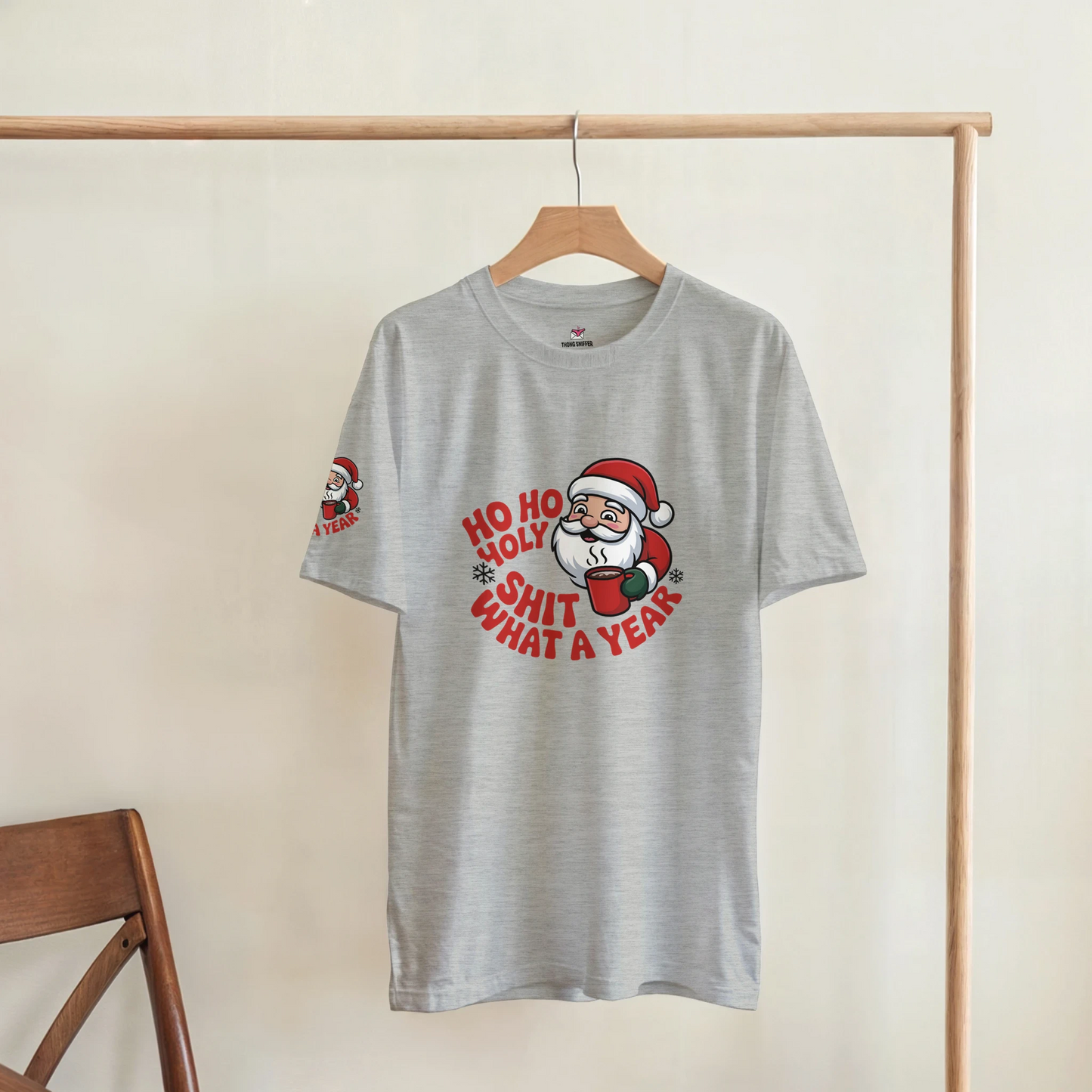 9a92d983-278d-4aef-83e2-ab9848127995