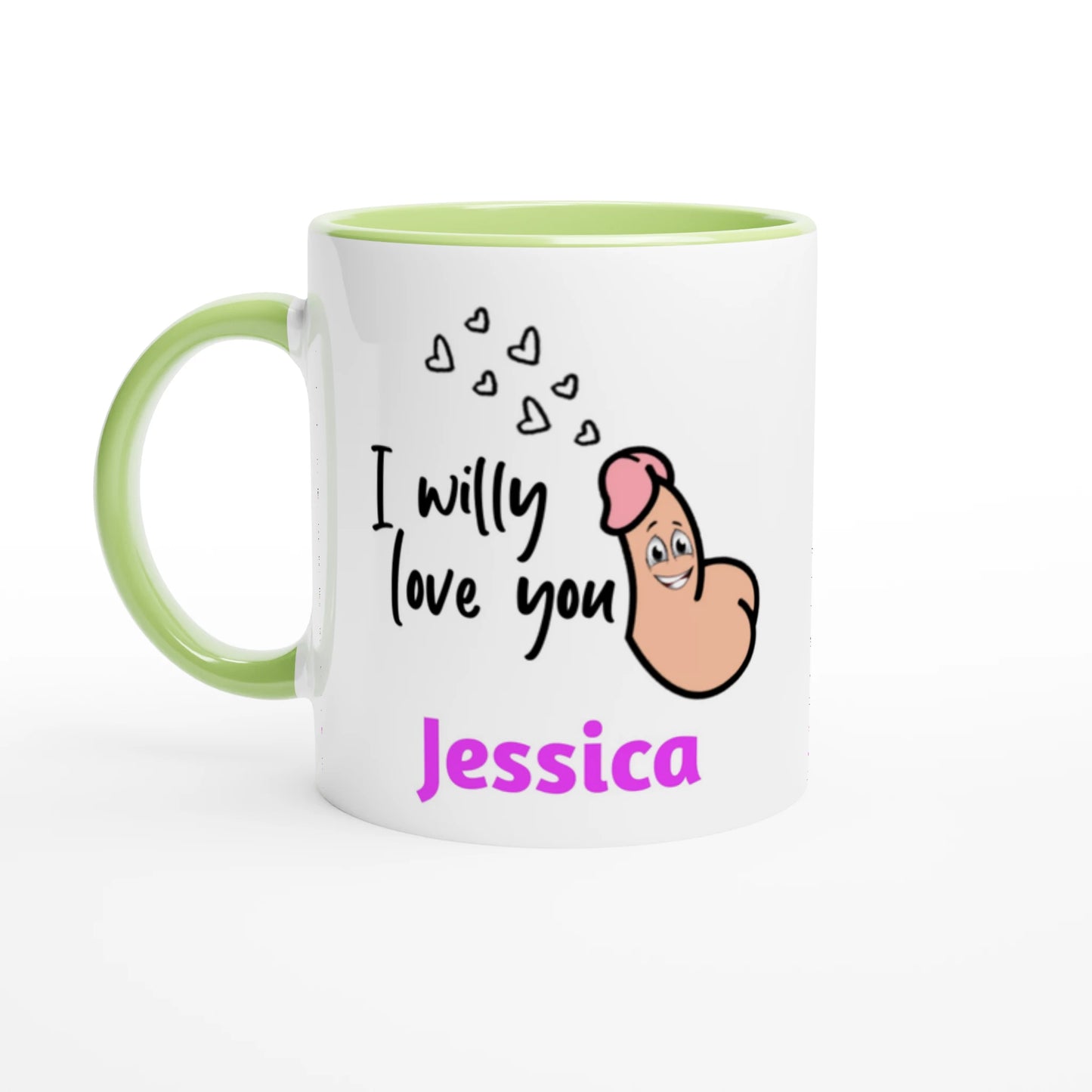 9ac2712e-86cd-44f7-8d3b-b9b3080a2227