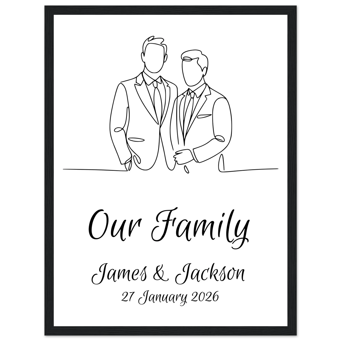 9aec1a09-9ceb-4593-a64f-e4b571be90ba