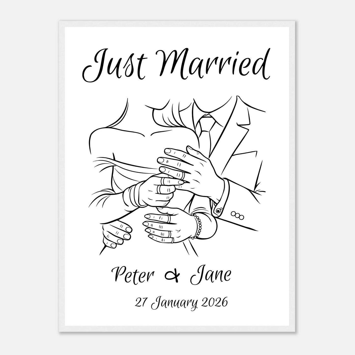 9af4a150-70f2-4234-a23d-af9a00589046