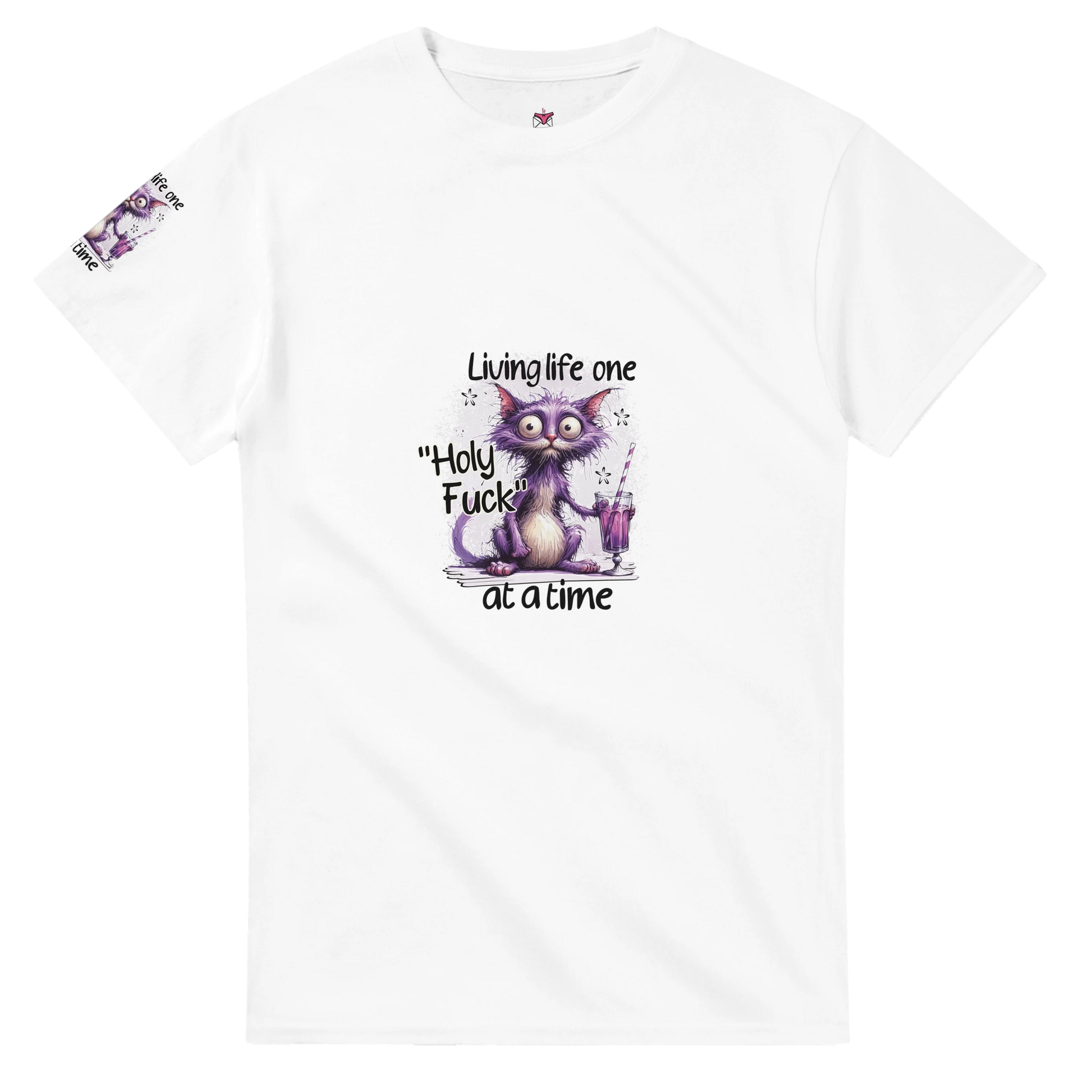 9b0aff30-e5e5-4ab3-a642-cbe1442aaa90