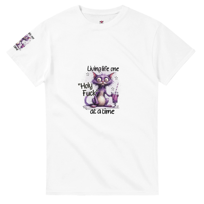 9b0aff30-e5e5-4ab3-a642-cbe1442aaa90