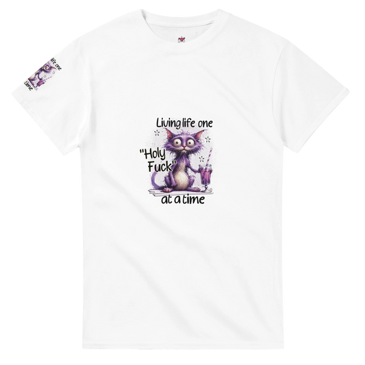 9b0aff30-e5e5-4ab3-a642-cbe1442aaa90