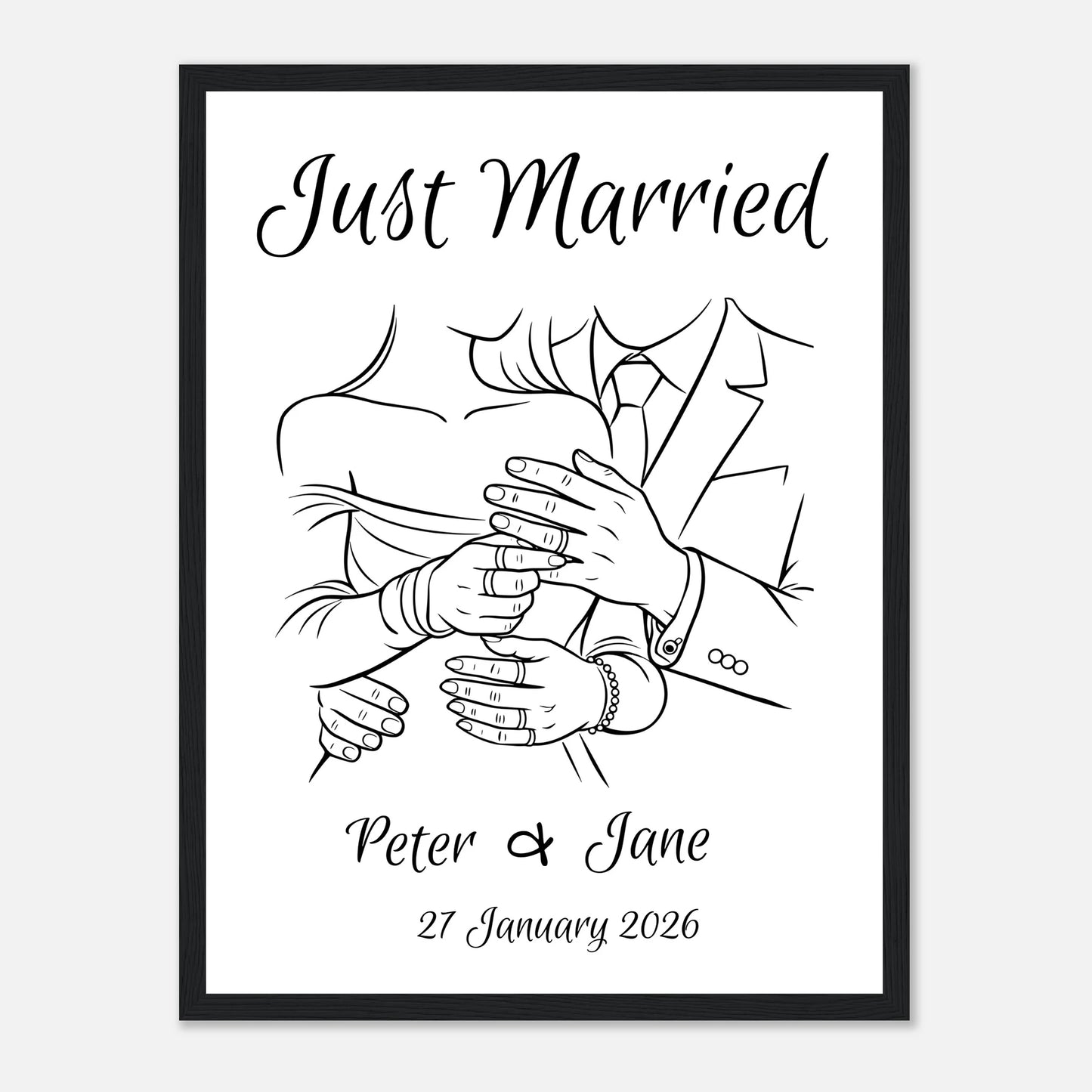 9b129f05-8978-4e74-b471-6b90bb5720a0