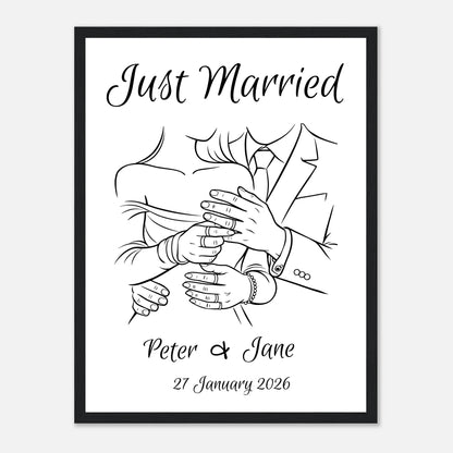 9b129f05-8978-4e74-b471-6b90bb5720a0