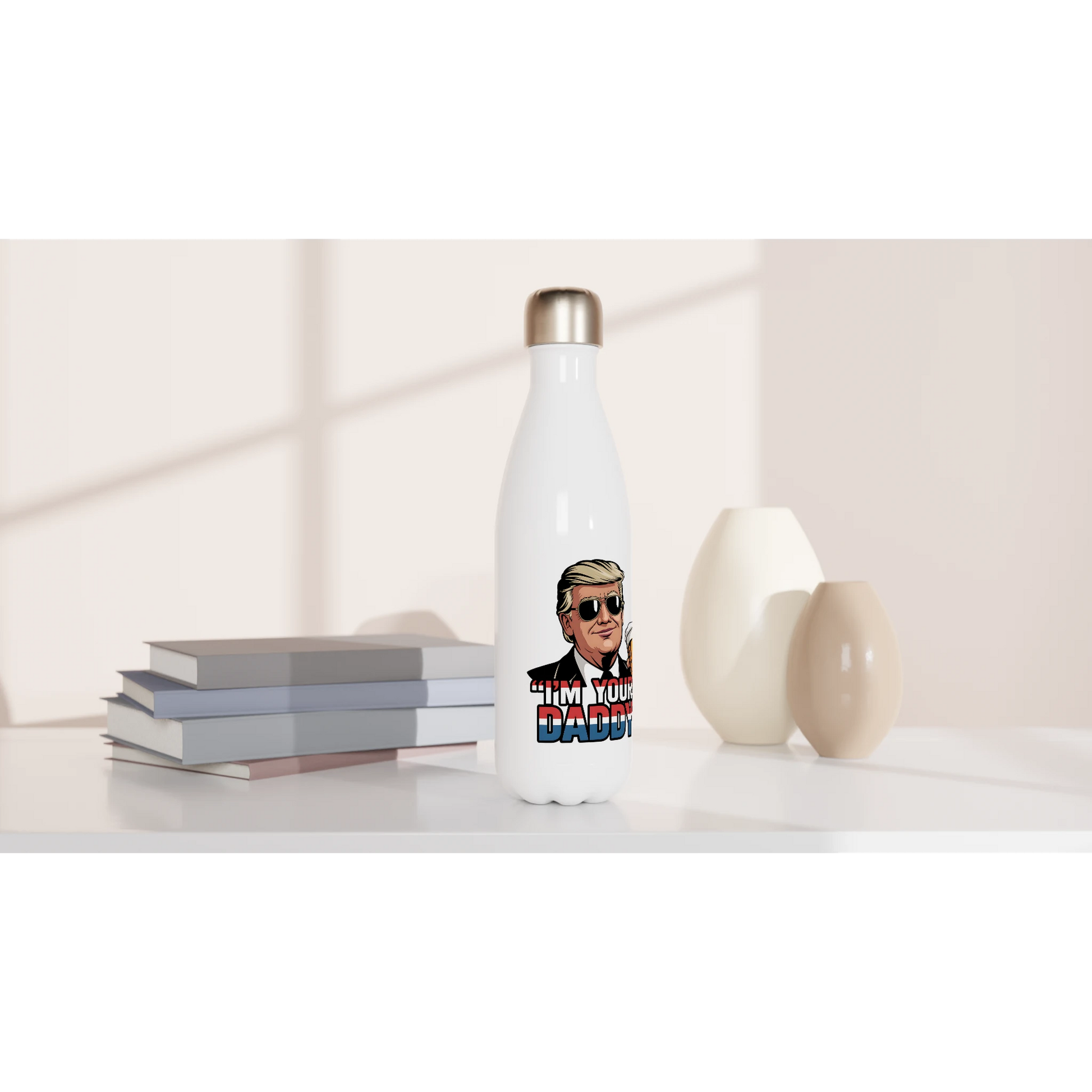 9b14edee-51b3-4cf3-a13d-4483d050731c