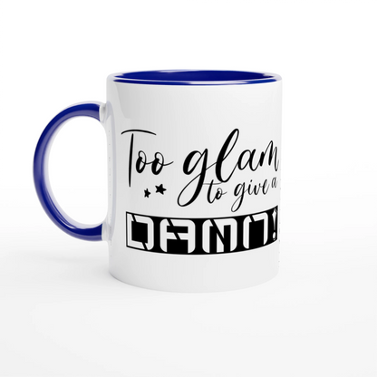 9b30a070-77a6-480c-ac29-92ea4c0eec76