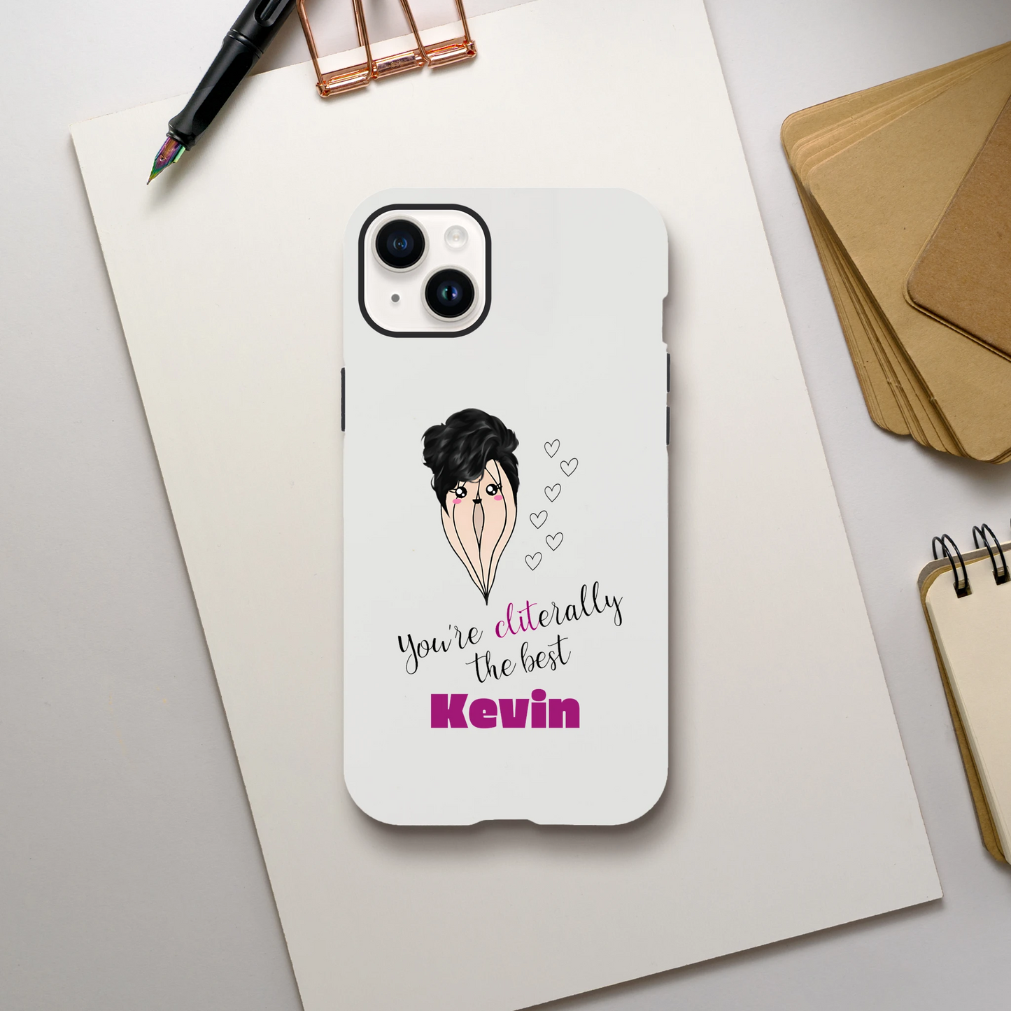 9b9ce667-8779-4707-82a7-1c349c94130e