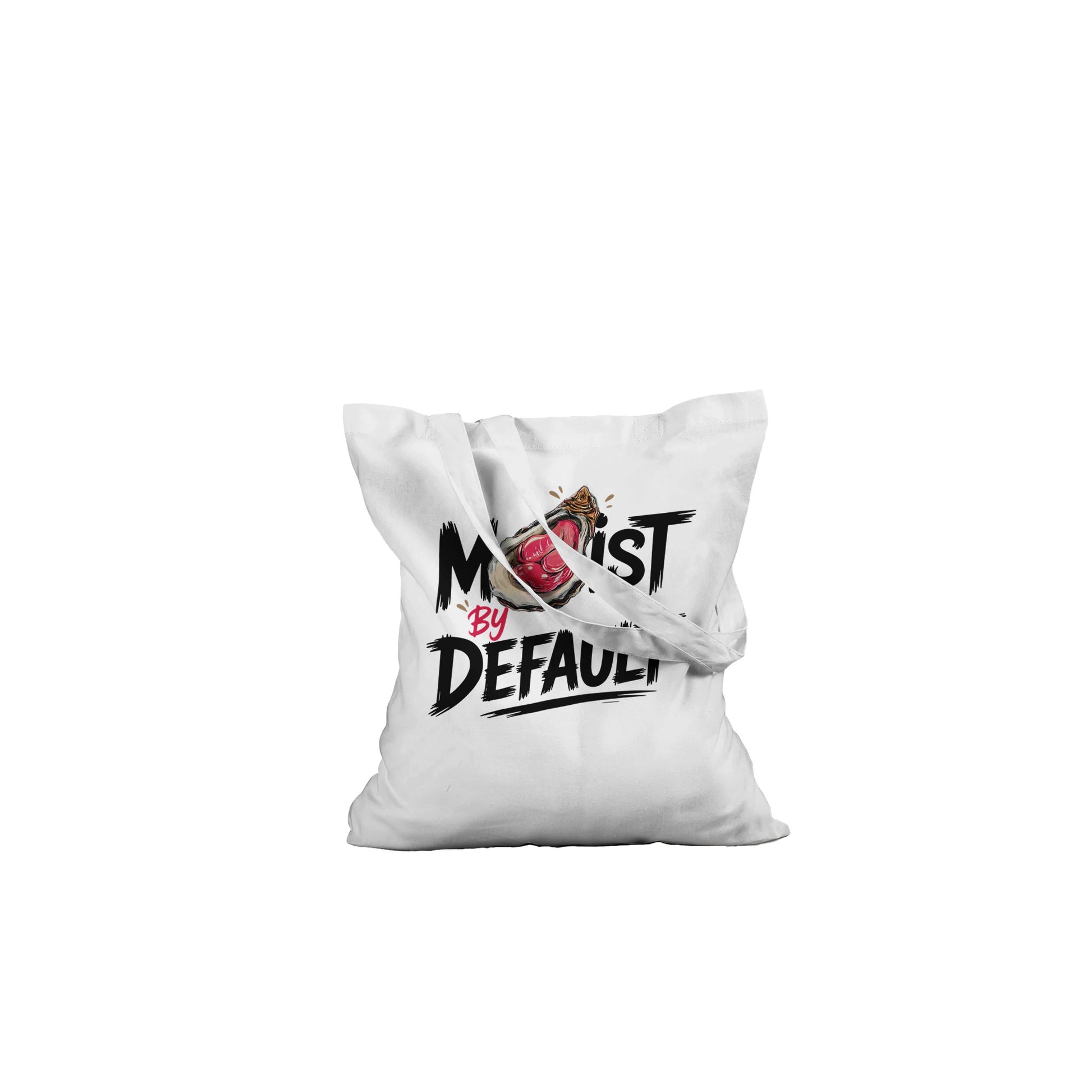 9b9d187c-0e25-4b38-b919-bf6e8be345ca