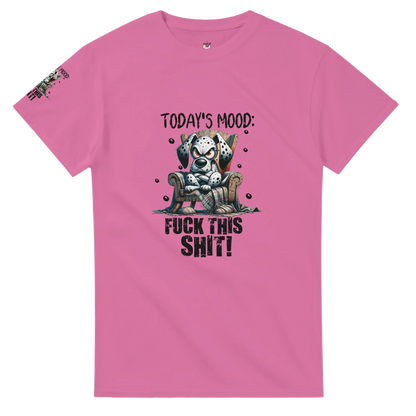 9ba296ef-3546-4173-9c62-6a12ca6595aa