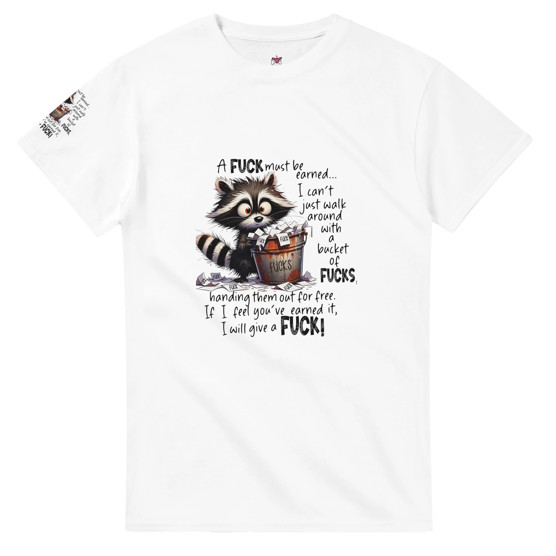 9bd85aa2-c01f-45cb-853d-5f4ce5ba8a9b