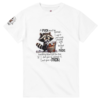 9bd85aa2-c01f-45cb-853d-5f4ce5ba8a9b