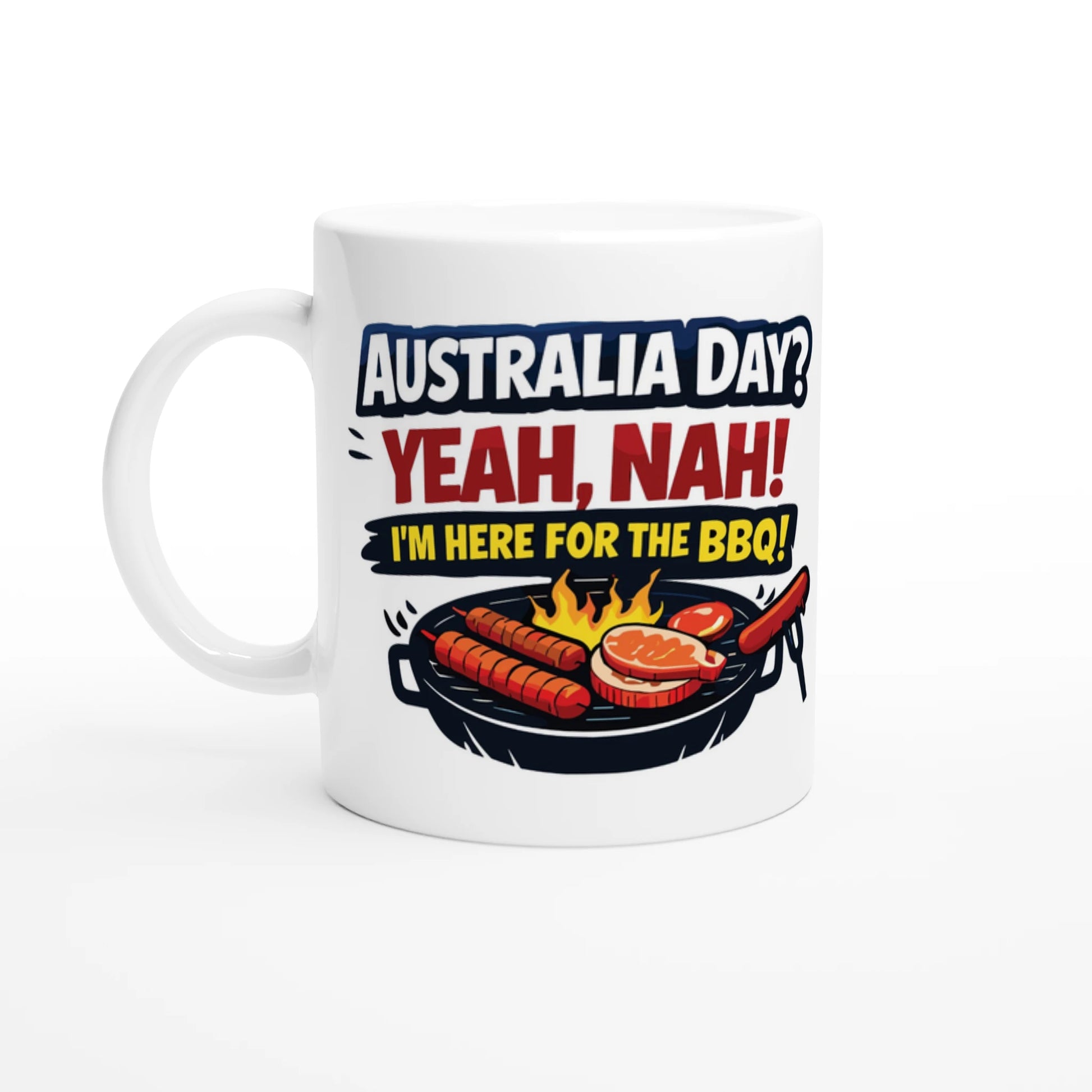 9bdad25a-9672-4177-8855-318d99ba677d