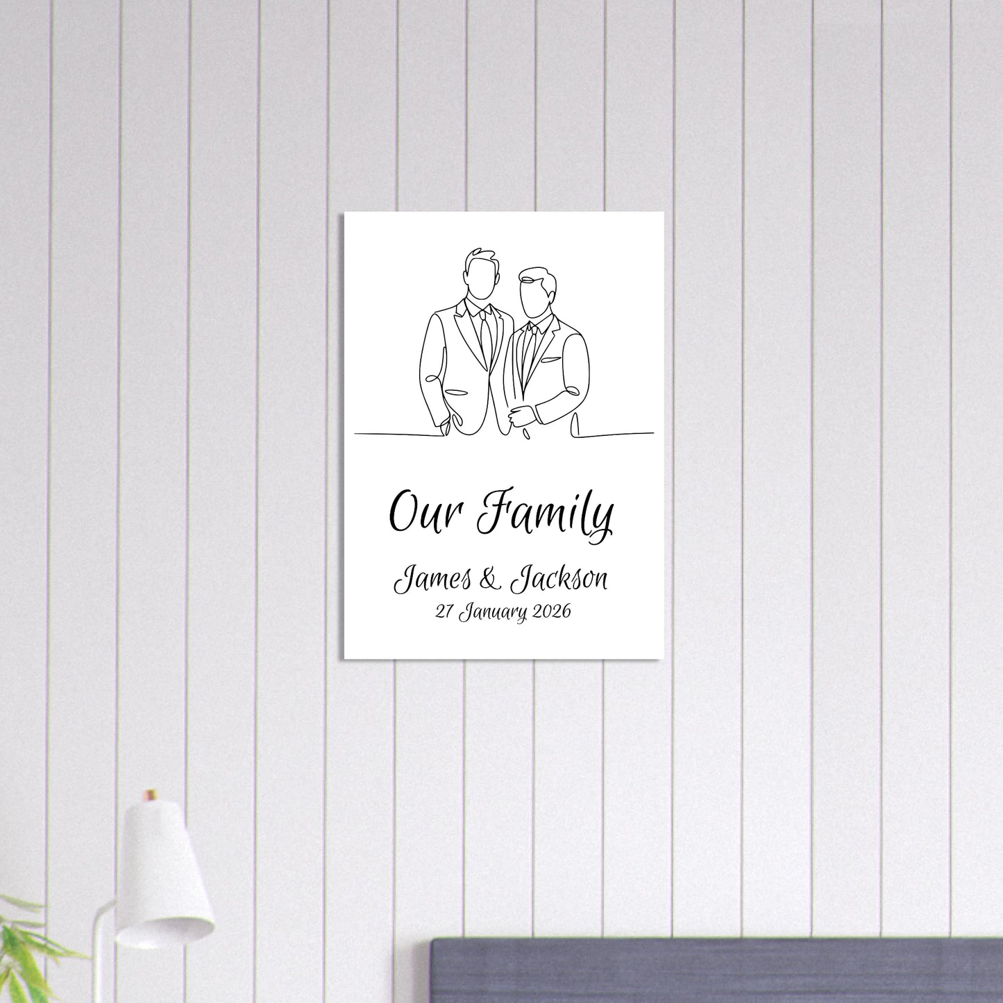 9be1683c-0f69-482b-a9ef-fa158284adae