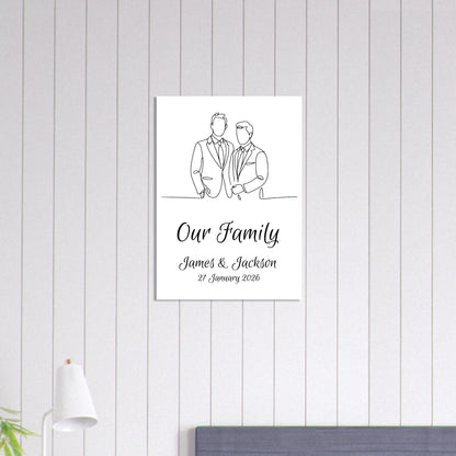 9be1683c-0f69-482b-a9ef-fa158284adae