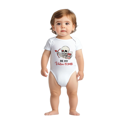 9be9ad54-1f56-4c2d-ba5d-3fe8d08be9c3