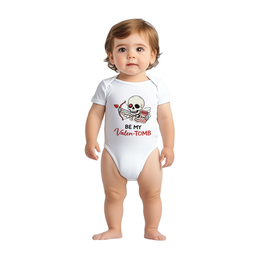 9be9ad54-1f56-4c2d-ba5d-3fe8d08be9c3