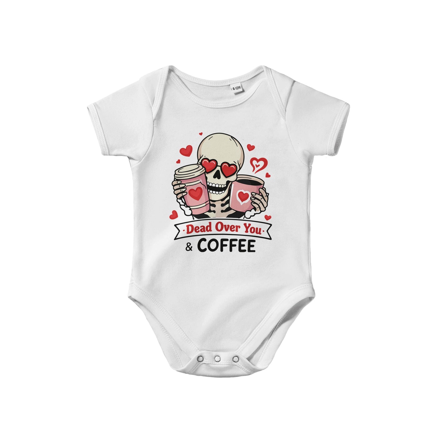 9bea994e-7f08-47ef-9979-ec66a3ba0fb9