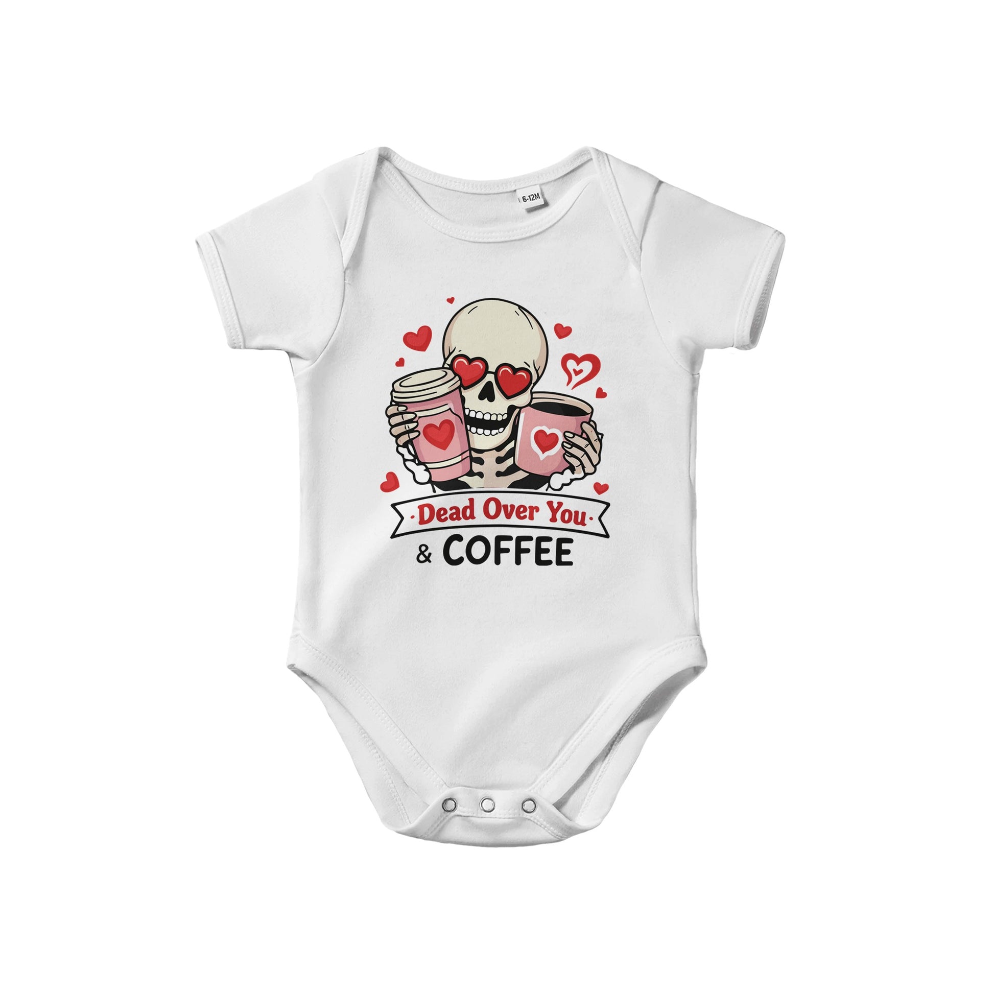 9bea994e-7f08-47ef-9979-ec66a3ba0fb9