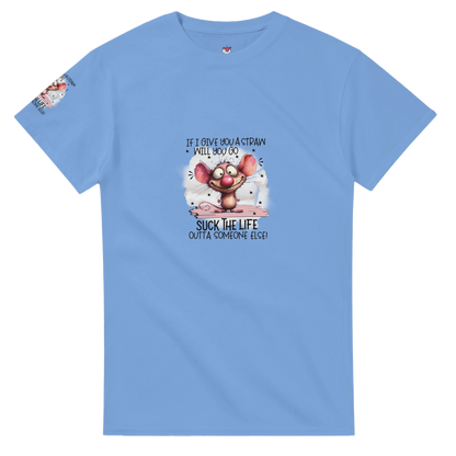 9c3d45f0-ed17-46eb-8af8-990f79285f27