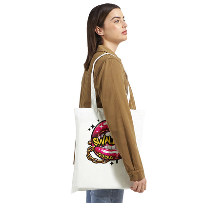 9c4f7708-53a6-43aa-b951-87afb4118616