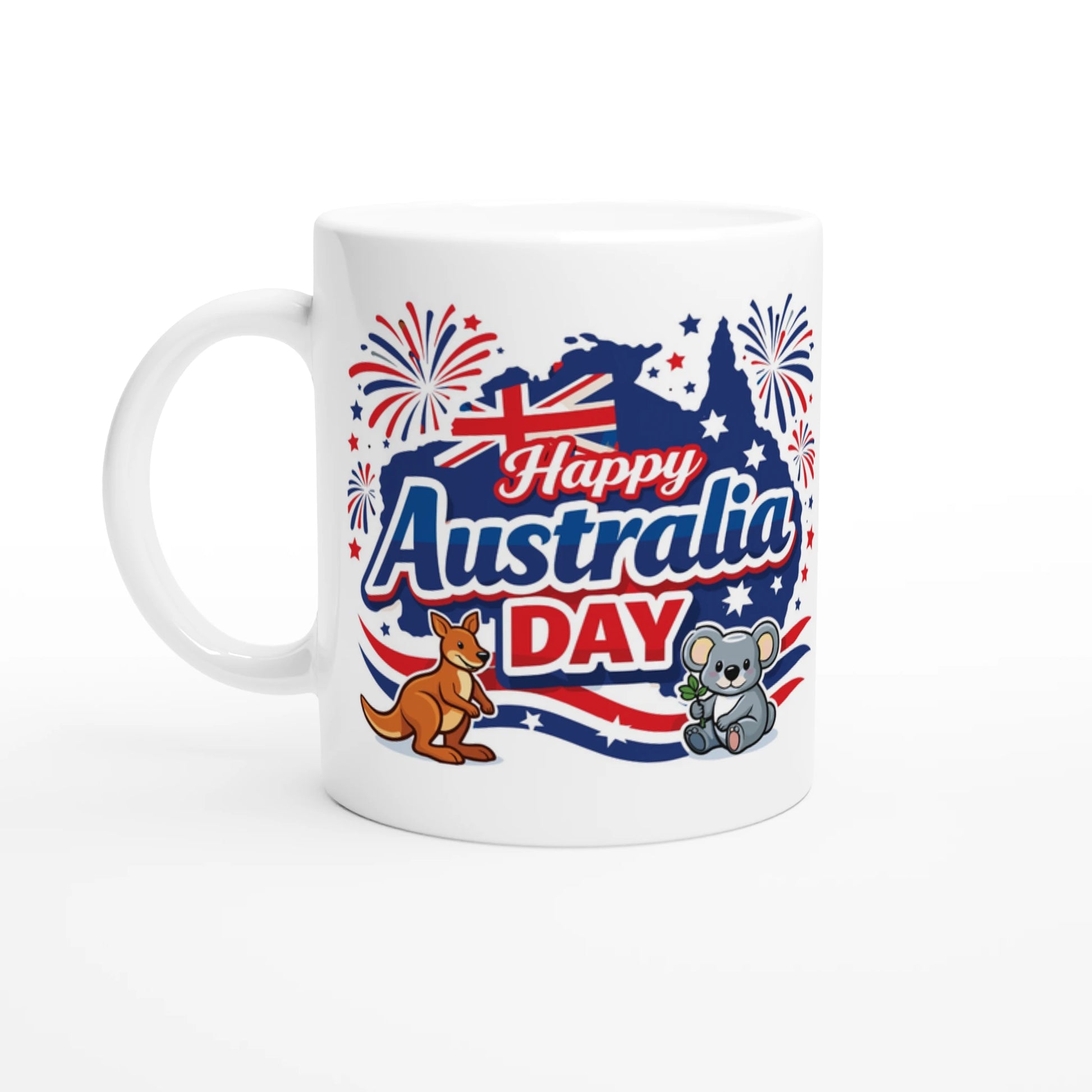 9c67daed-b094-4612-b854-d53fa3cd55a9