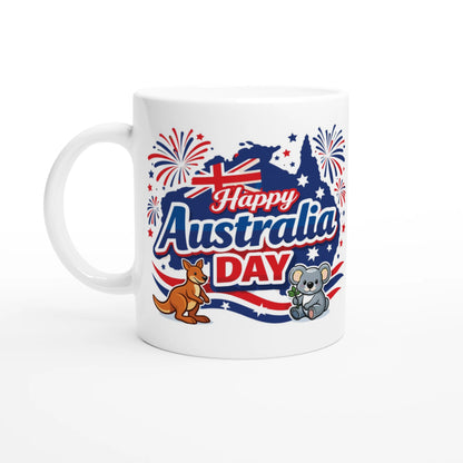 9c67daed-b094-4612-b854-d53fa3cd55a9