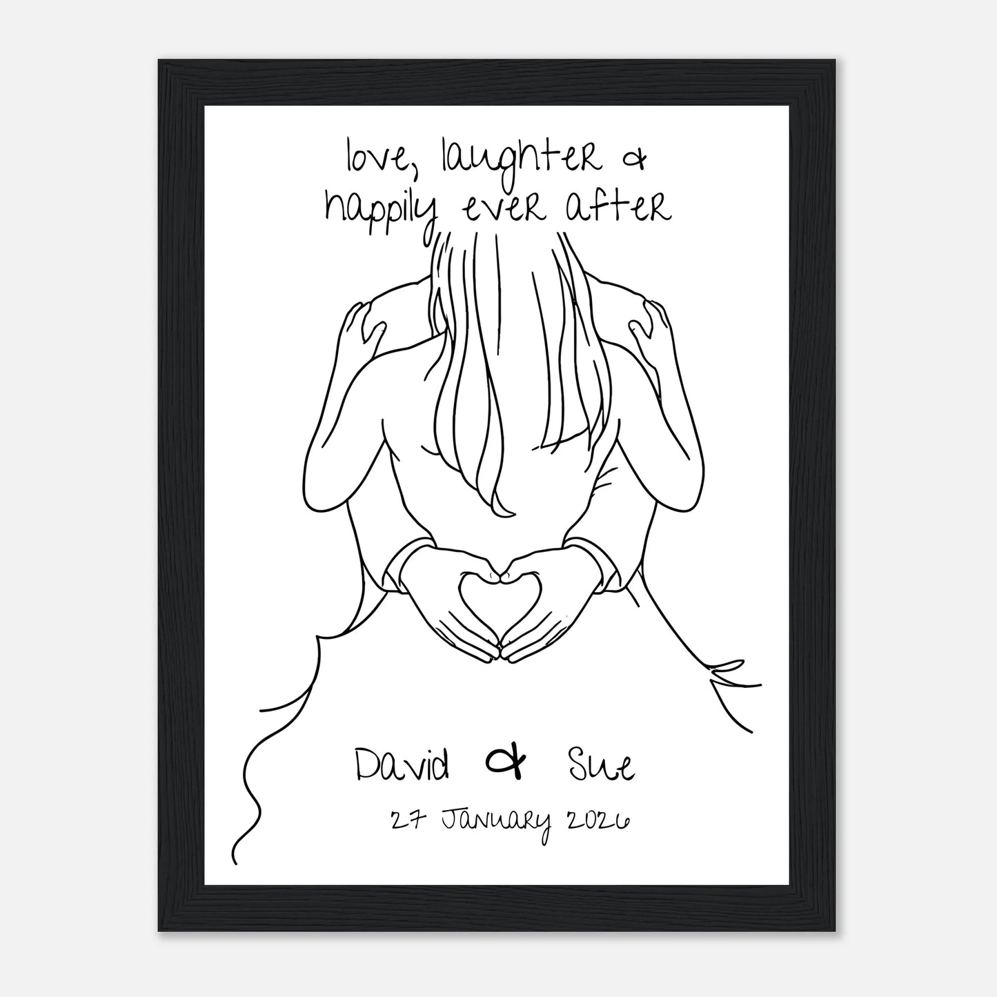 9c7a0869-3ba1-42c6-9a6a-6f72b172b902