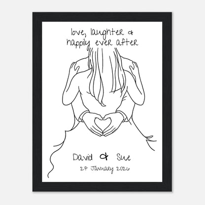 9c7a0869-3ba1-42c6-9a6a-6f72b172b902