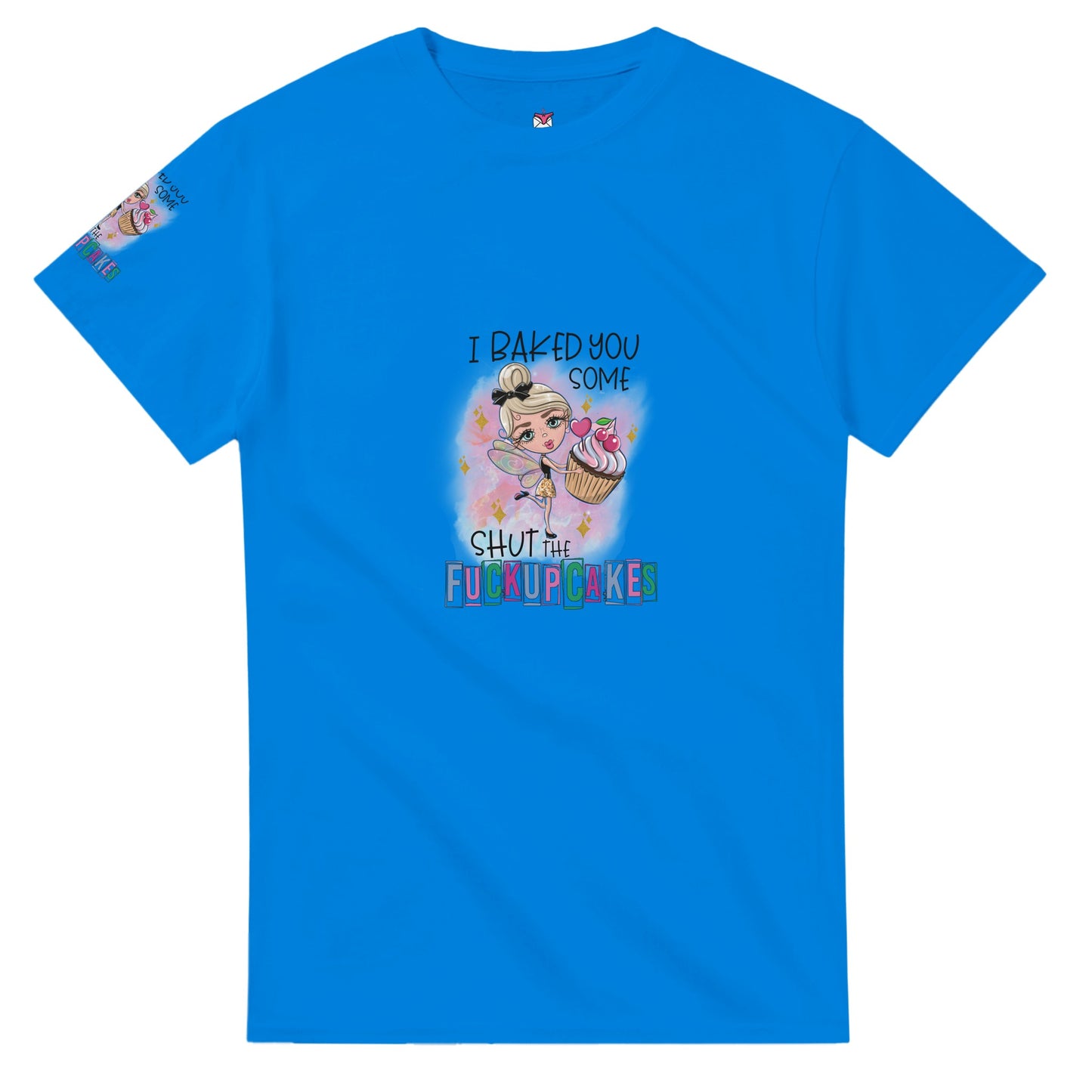 9c90e7db-18c3-4df7-ab09-83cc1287d858