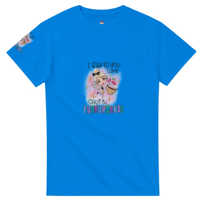 9c90e7db-18c3-4df7-ab09-83cc1287d858