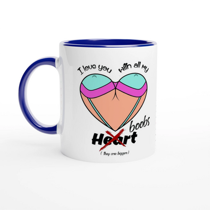 9cad43e8-f69d-4752-aae3-fe63f2737bb5