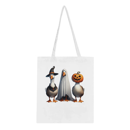 9cb2f0bf-71b8-46be-8da1-2c6d0817c812