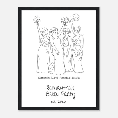 9cb77981-bd41-4bbd-b98c-90d6cfaa6ab5