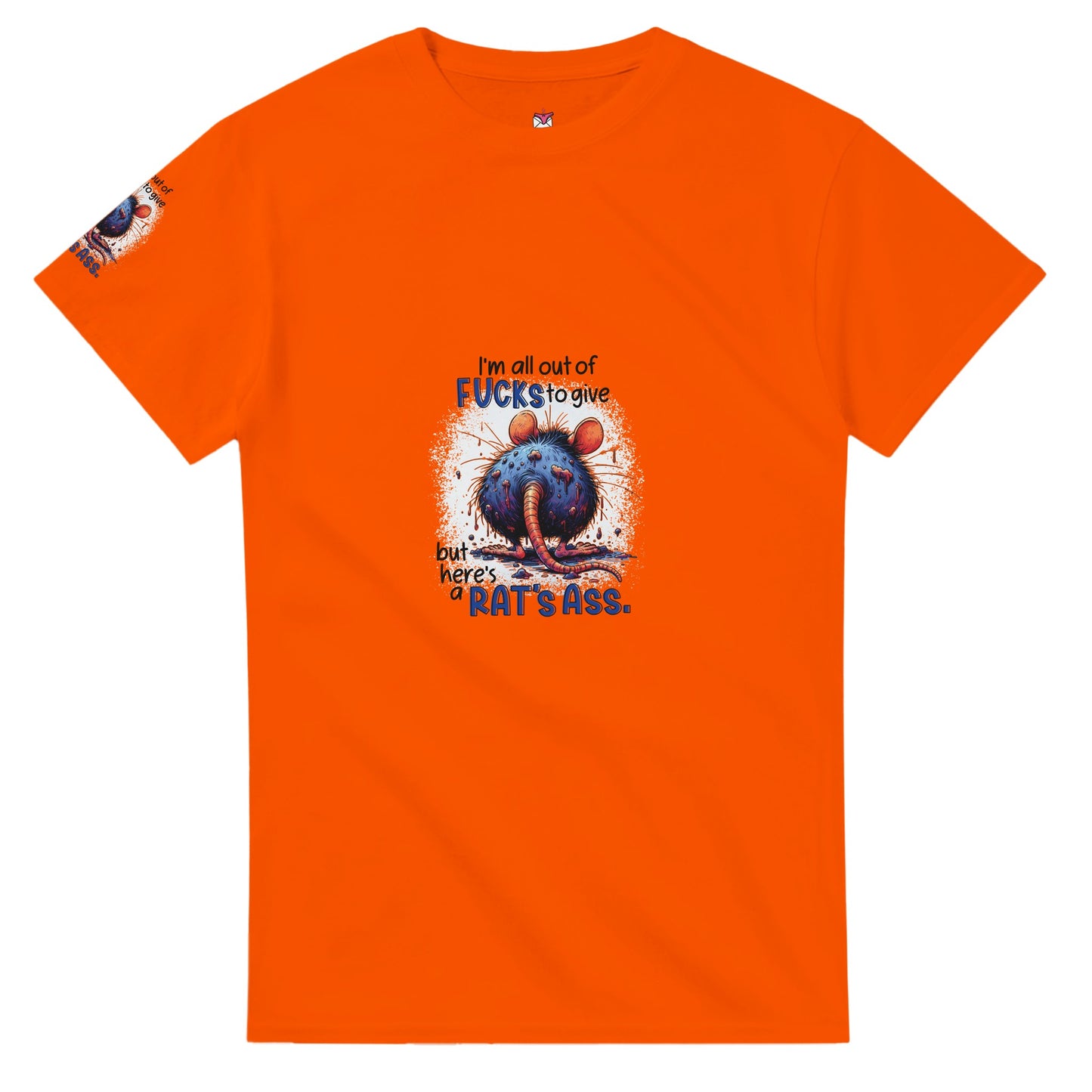 9cbebdd5-31bc-41ba-91d0-0f045eb46c9c