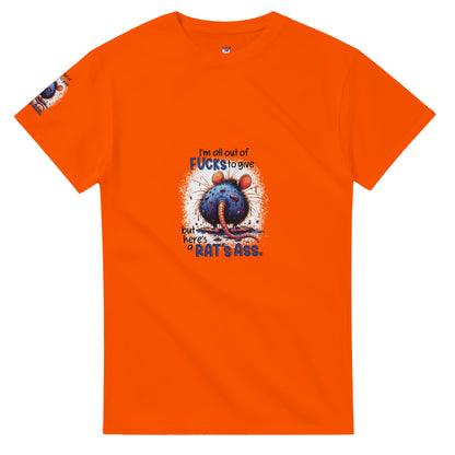 9cbebdd5-31bc-41ba-91d0-0f045eb46c9c