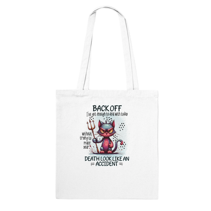 9cd33c99-19e1-468d-8a4f-e941a9f4f76a