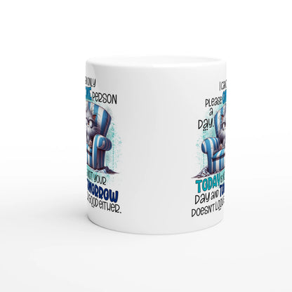 9cdf1f57-fbae-411e-8efc-0ccddc1903dd