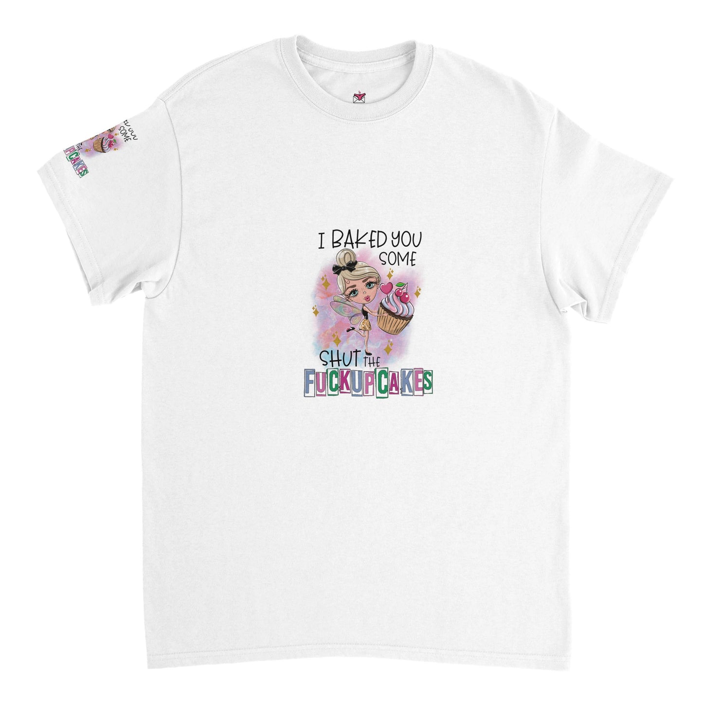 9cea22ce-5dea-4d92-8b2b-43615266495d