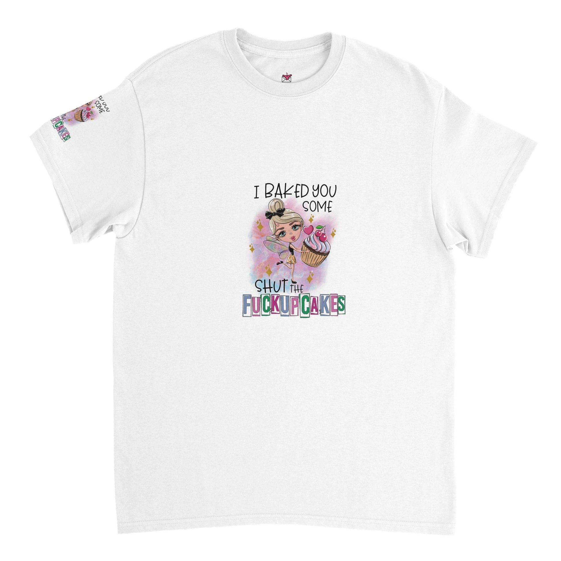 9cea22ce-5dea-4d92-8b2b-43615266495d