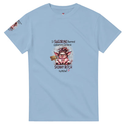 9cf6ef17-de10-4df2-a9c4-590407851ab5