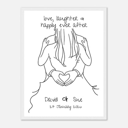 9d39a287-c39a-4d79-a213-cb0bb49c6d7c