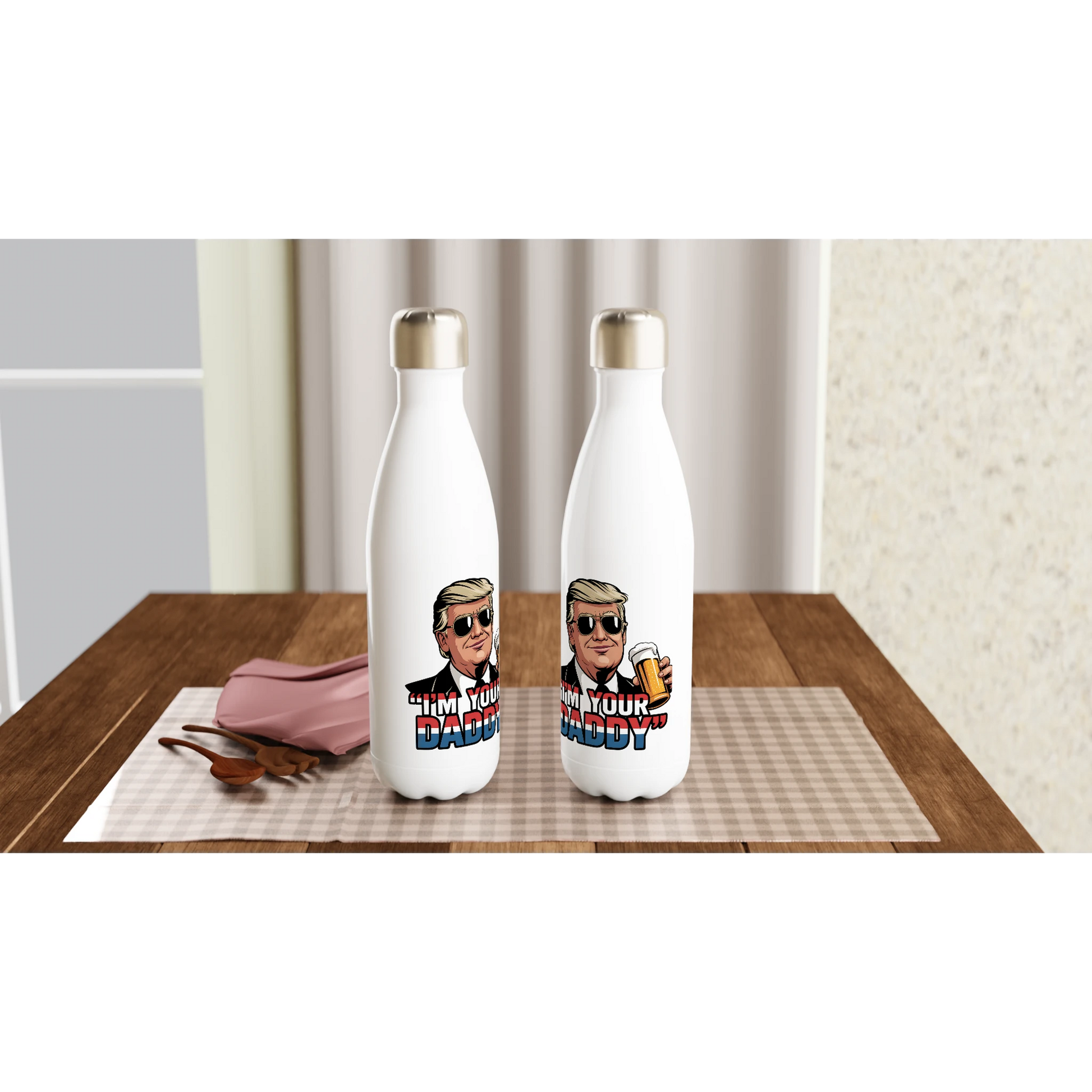 9d60753f-54fb-4fb2-8b86-8699d4feba34