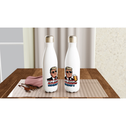 9d60753f-54fb-4fb2-8b86-8699d4feba34