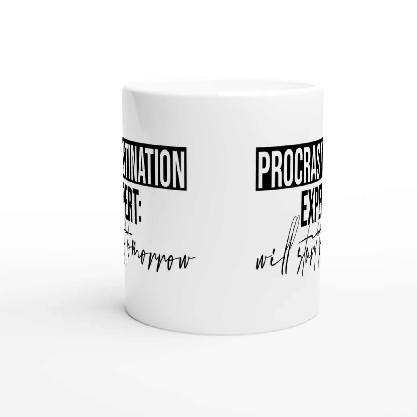 9d656c01-065c-4db2-a167-022b5902dcc5