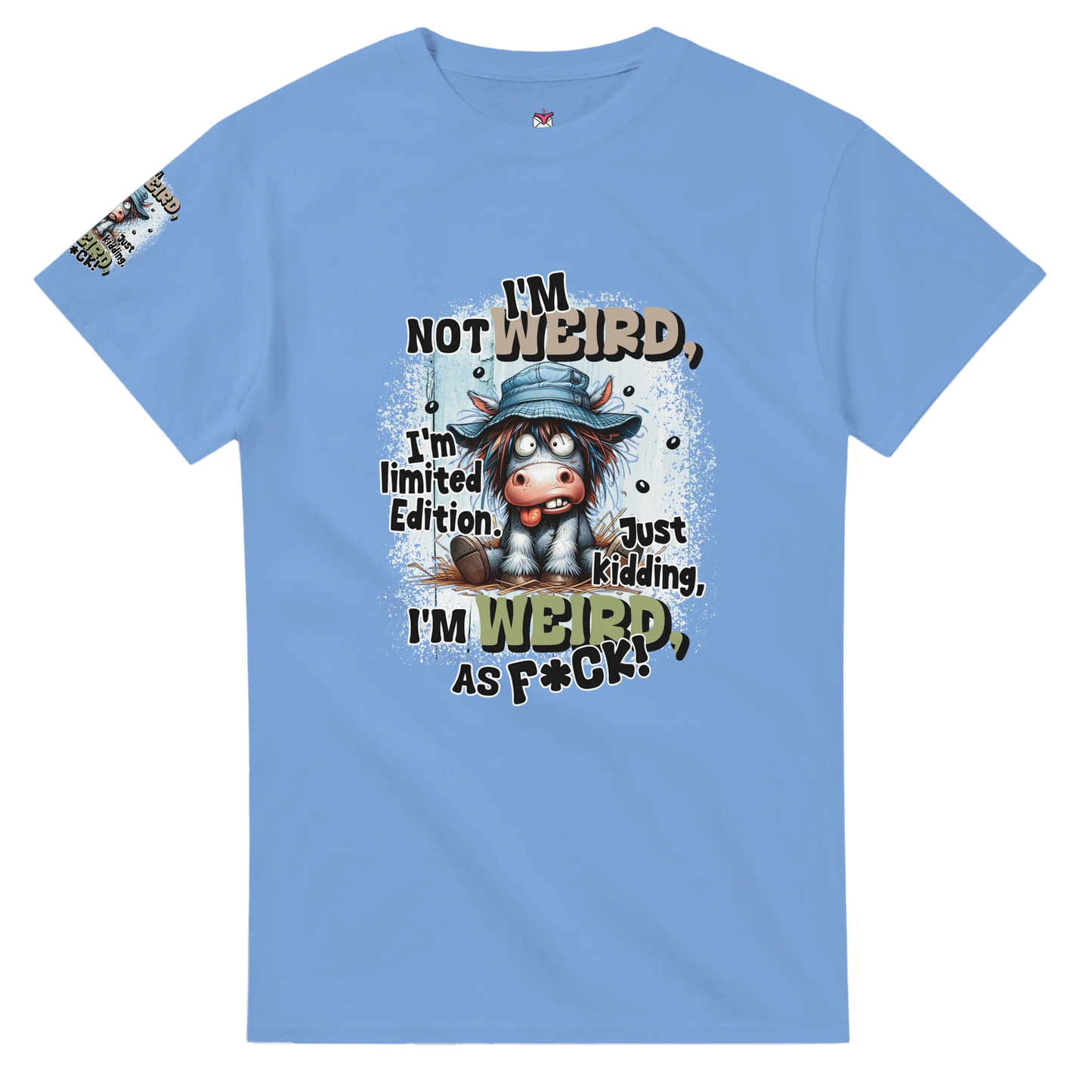 9d783de4-7b65-4a34-b122-9133ea8bbbf9